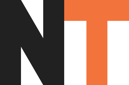 NovaTech